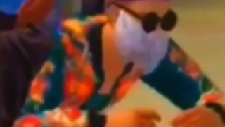 طنز خنده دار فری فایر 