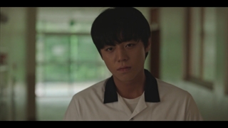 سریال کره ای قهرمان ضعیف کلاس - قسمت 8 پایانی - زیرنویس چسبیده - انیمه شو