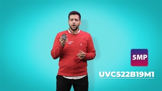 دوربین مدار بسته برایتون 03(1)