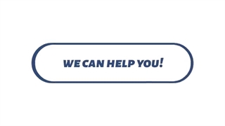 JF Public Adjusters Red Bank New Jersey