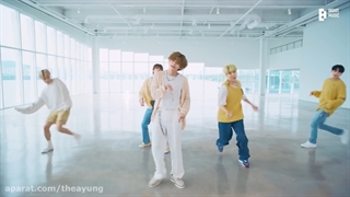 آهنگ_باتر_بی_تی_اس_11