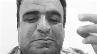 مادرم رفیقانه نارفیق...