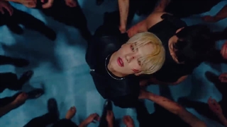 THE BOYZ(더보이즈) - ‘ROAR’ MV