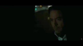 Sherlock Holmes 3: The Last Investigation - Official Concept Trailer |Robert Downey Jr.