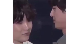 وقتی تعادل شوگا تو بازی به هم میخوره و اینجوری جمعش میکنن ((: