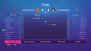 ریک استلی درخشش درلیگ انگلیس جلوی ارسنال برنموث