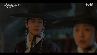 قسمت 5 سریال کره ای شکوفایی جوانی ما با زیرنویس فارسی(زیرنویس چسبیده و لینک دانلود در توضیحات)