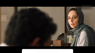 قسمت 6 سریال سرگیجه (تماشای کامل و قانونی قسمت ششم سریال سرگیجه)(لینک دانلود توضیحات پایین ویدیو)