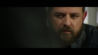 قسمت ششم سریال سرگیجه(کامل)(آنلاین)| قسمت 6 سریال سرگیجه