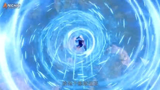 Martial Master استاد رزمی الهی قسمت 306 زیرنویس کپشن