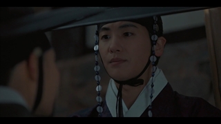 قسمت 5 سریال شکوفایی جوانی ما (Our Blooming Youth) + زیرنویس فارسی (لینک دانلود در توضیحات)