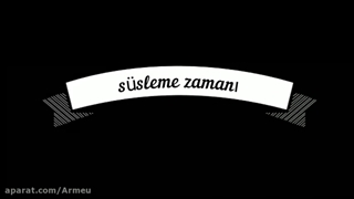 آموزش درست کردن لایت استیک بلک پینک