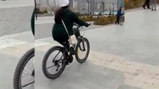 قهرمانی و زندگی حرفه ای با انواع پروتزهای کلینیک حکیم