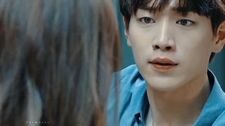 دلش نیومد:))))