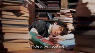 تبلیغ خنده دار کلاسینو با نگاهی به رقص ترند شده ونزدی!