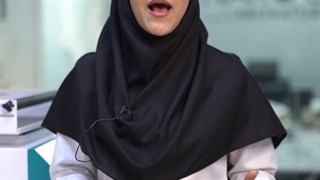 بهترین آزمایشگاه نیاوران