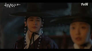 قسمت پنجم شکوفایی جوانی ما قسمت 5+ زیرنویس فارسی Our Blooming Youth 2023 با بازی پارک هیونگ شیک