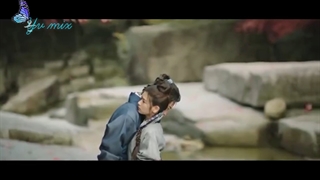 (لعنت به شبهای بعد از تو...) میکس بسیار عاشقانه و زیبای فصل اول سریال کیمیای روح(تقدیمی)