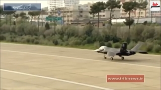 14011201: سرخط - تغییر کاربری قاهر منتقدین را کیش و مات کرد!