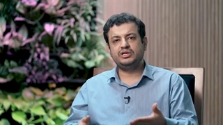 14011201: انتقاد استاد رائفی پور به سیاستهای وارداتی دولت رئیسی