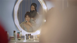 قسمت1 سریال چینی(عاشقانه‌ای با ارباب نابینا)2023 Romance with Blind Master+زیرنویس فارسی