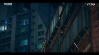 سریال کره ای همکاری مغزها 2023 قسمت ۱۳ +( Brain Cooperstion|Brain Works 2023)+زیر نویس فارسی