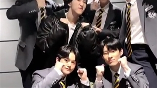 چالش دنس love or die از TNX همراه هوشی سونتین