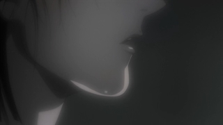 Aoi Bungaku انیمه ادبیات آبی قسمت آخر