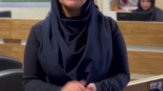 رزرو ارزان تورهای مسافرتی