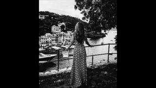 Dalida - I Found my Love in Portofino (remix)