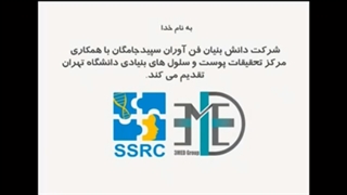 لیفتینگ و جوانسازی پوست با دستگاه پزشکی Nano Fat