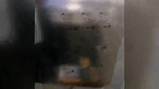شابلون استنسیل مونتاژ
