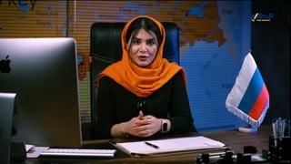 علم ویرا | Kazan Federal University  | دانشگاه فدرال کازان روسیه