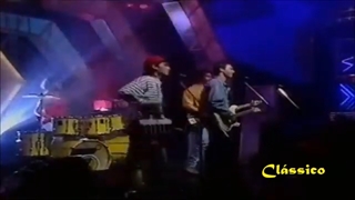 Pseudo Echo - Funky Town