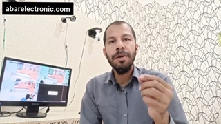 انتقال تصویر دوربین های مداربسته از راه دور برروی تلویزیون چطور انجام میشود؟