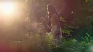 اجرای شاه کار پن فلوت سرخ پوستی لئو روخاس اکوادور