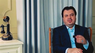 آموزش حفظ قران :تقویت حافظه آوایی با موسیقی قرآن