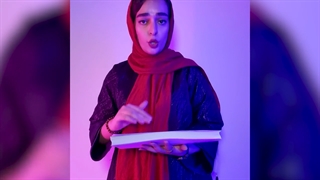 چرا کاغذ ها در دستگاه کپی به هم می چسبند؟