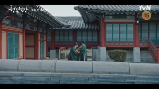 اسپویل قسمت 6 سریال شکوفایی جوانی ما