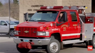 فجایع مهندسی ؛ 2021 ؛ فصل 4 ؛ قسمت 3