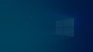 Mailvita PST to MBOX Converter for Mac