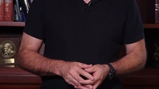 ترکیب فیلر و بوتاکس چطور انجام میشه؟