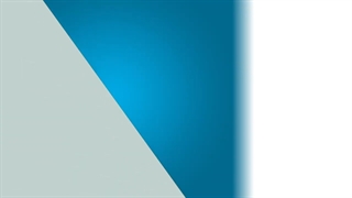 Softaken Hotmail Backup Software