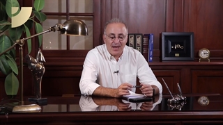 ⭕️مقدار برداشت از بانک مو خیلی مهمه⭕️  چرا؟