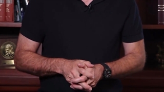 بازسازی خط فک تحتانی با فیلر