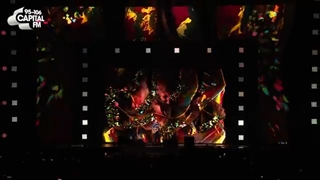 لیست آهنگ شاد انگلیسی | Shape of You - Ed Sheeran