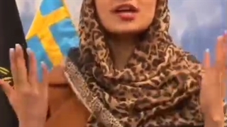 نیاز شدید سوئد به کادر درمان (مهاجرت کادر درمان به سوئد)