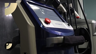 با دستگاه هایفو چه کار‌هایی انجام میشه؟