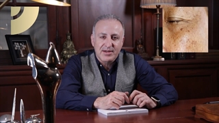 با تکنولوژی های امروز و دستگاه های جدید علائم و نشانه‌ای از پیری نیست