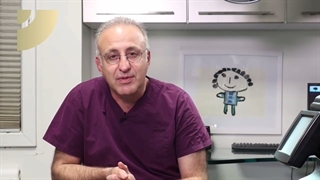 پلن های جوانسازی